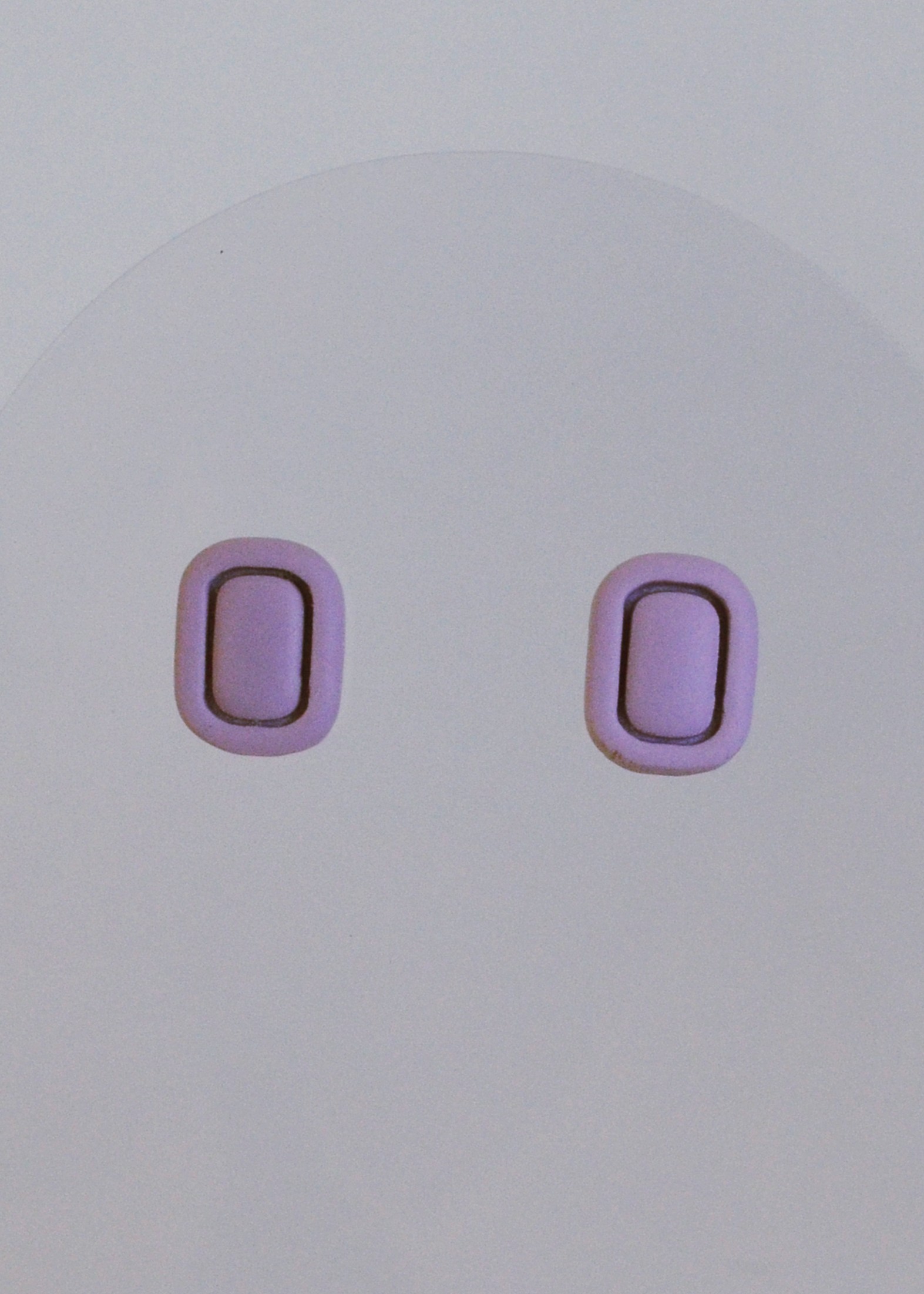 Diseño geométrico que representa estabilidad y estructura en el universo.